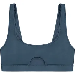 Picture Damen Amarantha Bikini Oberteil