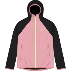 Picture Damen Outif Softshell Jacke