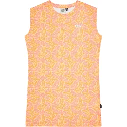 Picture Damen Yolara Printed Kleid