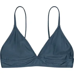 Picture Damen Zendara Bikini Oberteil
