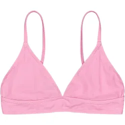 Picture Damen Zendara Bikini Oberteil
