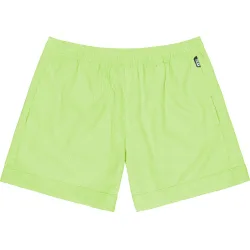 Picture Damen Sesia Cord Shorts