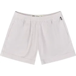 Picture Damen Sesia Cord Shorts