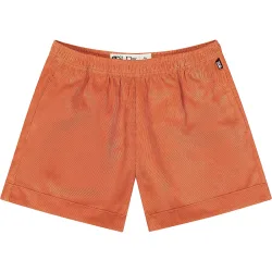 Picture Damen Sesia Cord Shorts