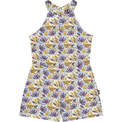 Picture Damen Alinna Printed Jumpsuit