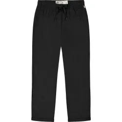 Picture Damen Chimany Hose