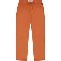 Picture Damen Chimany Hose