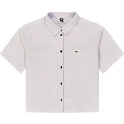 Picture Damen Sesia Cord Bluse