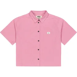 Picture Damen Sesia Bluse