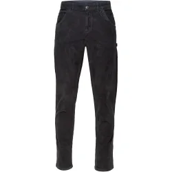 Chillaz Herren Chamonix Hose