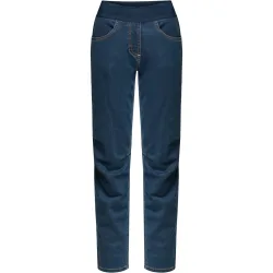 Chillaz Damen Daone Hose
