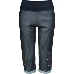 Chillaz Damen Fuji 3.0 Hose