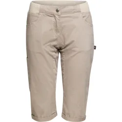 Chillaz Damen Jessy 3/4 Hose