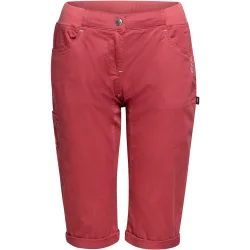 Chillaz Damen Jessy 3/4 Hose