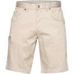 Chillaz Herren Kufstein 3.0 Shorts