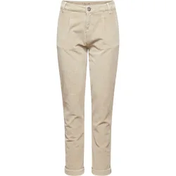 Chillaz Damen Magdalena Hose
