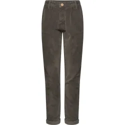 Chillaz Damen Magdalena Hose