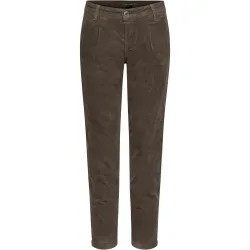 Chillaz Damen Magdalena Hose