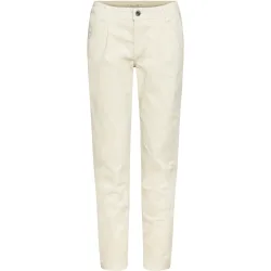 Chillaz Damen Magdalena Hose