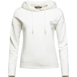 Chillaz Damen Mondsee 2.0 Hoodie