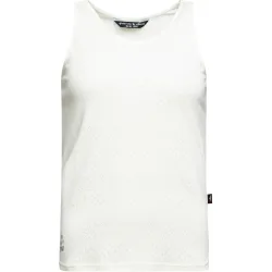 Chillaz Damen Kauai Top