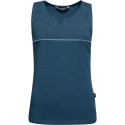 Chillaz Damen Korfu Top