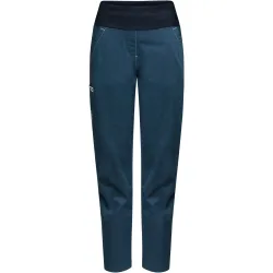 Chillaz Damen Sandra 3.0 Hose