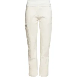 Chillaz Damen Sandra 3.0 Hose