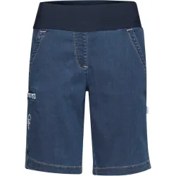 Chillaz Damen Sandra 3.0 Shorts
