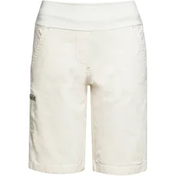 Chillaz Damen Sandra 3.0 Shorts