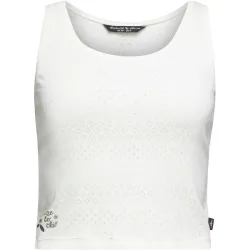 Chillaz Damen Sardinia Top