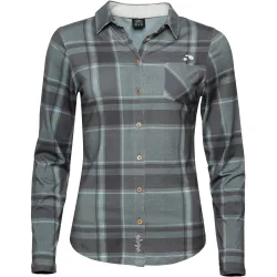 Chillaz Damen Similaun 2.0 Bluse