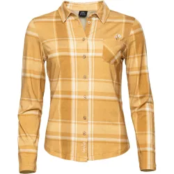 Chillaz Damen Similaun 2.0 Bluse