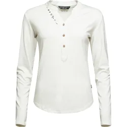 Chillaz Damen Sonnblick Longsleeve
