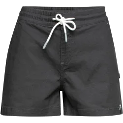 Chillaz Damen Bolonia Shorts