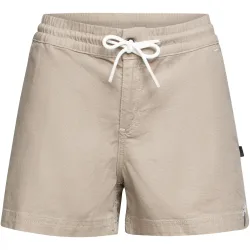 Chillaz Damen Bolonia Shorts