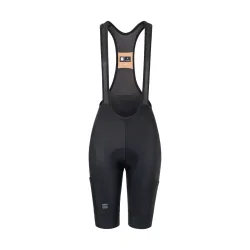Sportful Damen Giara 2 Bib kurz