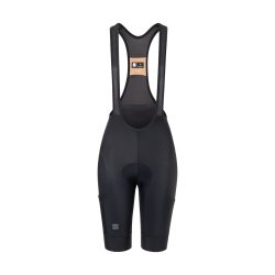 Sportful Damen Giara 2 Bib kurz