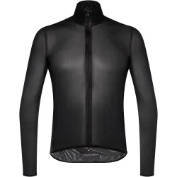 Sportful Herren Aqua Light Jacke