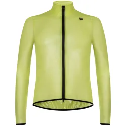 Sportful Herren Aqua Light Jacke