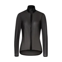 Sportful Damen Aqua Light Jacke