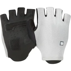 Sportful Pro Handschuhe