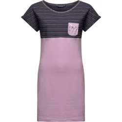 Chillaz Damen Cala Bota 2.0 Kleid