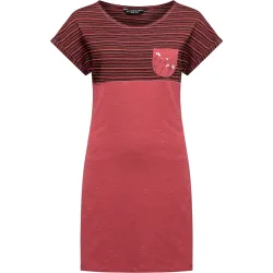 Chillaz Damen Cala Bota 2.0 Kleid
