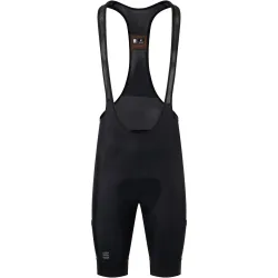 Sportful Herren Giara 2 Bib kurz