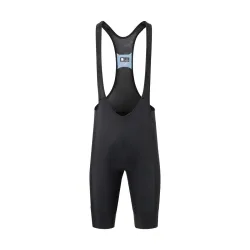 Sportful Herren Pulse Bib kurz