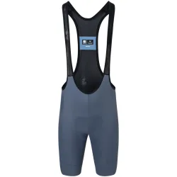 Sportful Herren Pulse Bib kurz