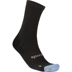 Sportful Pro Socken