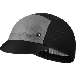 Sportful Classic Cycling Cap