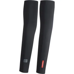 Sportful Fiandre 2 Armlinge